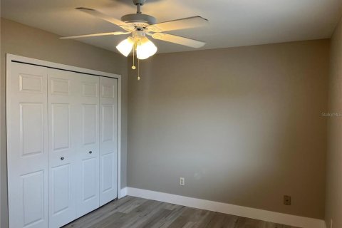 Condo in Altamonte Springs, Florida, 2 bedrooms  № 1817441 - photo 9