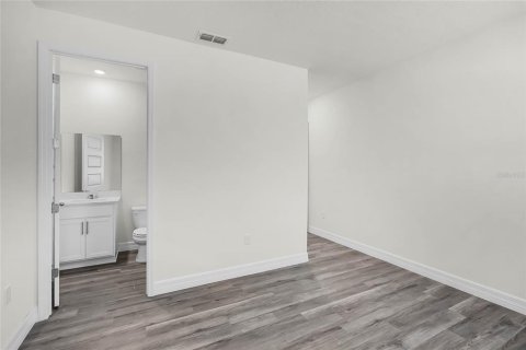 Villa ou maison à vendre à Winter Haven, Floride: 4 chambres, 217.02 m2 № 2121592 - photo 27