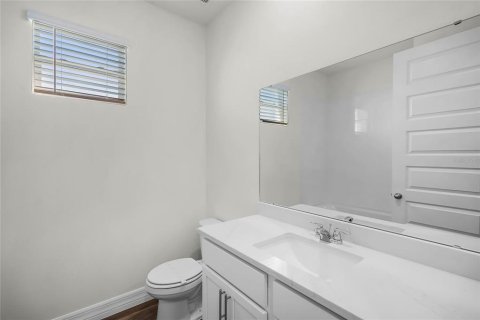Villa ou maison à vendre à Winter Haven, Floride: 4 chambres, 217.02 m2 № 2121592 - photo 23
