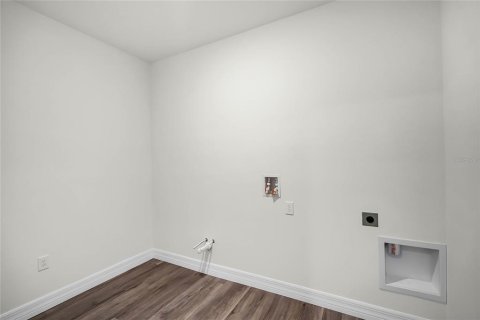 Villa ou maison à vendre à Winter Haven, Floride: 4 chambres, 217.02 m2 № 2121592 - photo 29