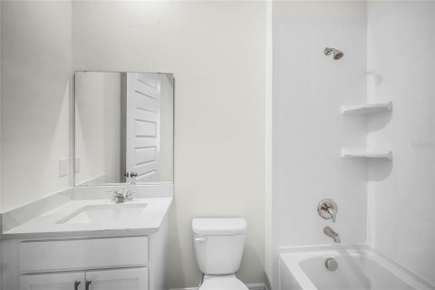 Villa ou maison à vendre à Winter Haven, Floride: 4 chambres, 217.02 m2 № 2121592 - photo 28