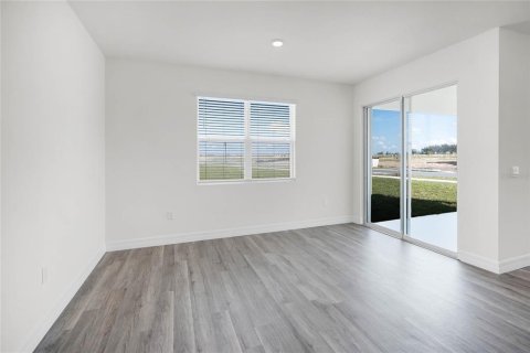 Villa ou maison à vendre à Winter Haven, Floride: 4 chambres, 217.02 m2 № 2121592 - photo 12