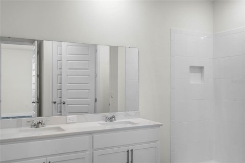 Villa ou maison à vendre à Winter Haven, Floride: 4 chambres, 217.02 m2 № 2121592 - photo 17