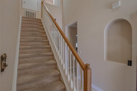Купить виллу или дом в Гроувленд, Флорида 8 комнат, 215.53м2, № 2429601 - фото 9