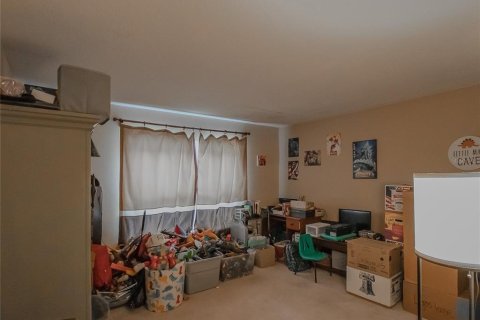 Купить виллу или дом в Гроувленд, Флорида 8 комнат, 215.53м2, № 2429601 - фото 13