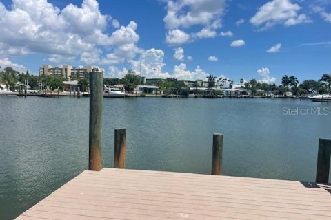 Land in Madeira Beach, Florida № 1522189 - photo 4