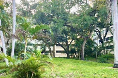 Купить кондоминиум в Лодерхилл, Флорида 2 спальни, 88.26м2, № 1985358 - фото 9