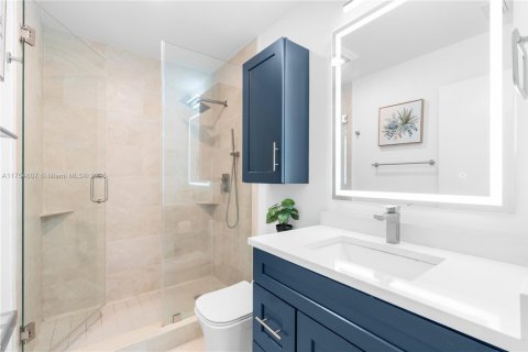 Copropriété à vendre à Coral Springs, Floride: 3 chambres, 117.06 m2 № 1860146 - photo 16