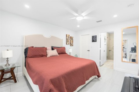 Copropriété à vendre à Coral Springs, Floride: 3 chambres, 117.06 m2 № 1860146 - photo 10