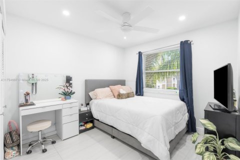 Copropriété à vendre à Coral Springs, Floride: 3 chambres, 117.06 m2 № 1860146 - photo 14