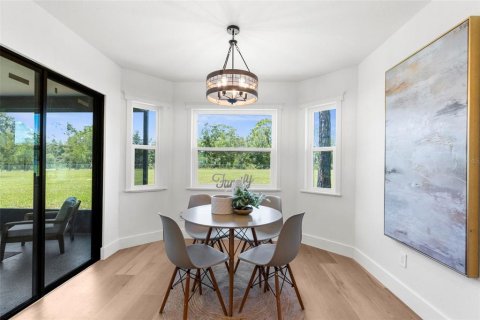 Casa en venta en Hudson, Florida, 3 dormitorios, 155.7 m2 № 1893819 - foto 30