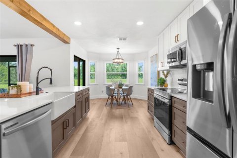 Casa en venta en Hudson, Florida, 3 dormitorios, 155.7 m2 № 1893819 - foto 12