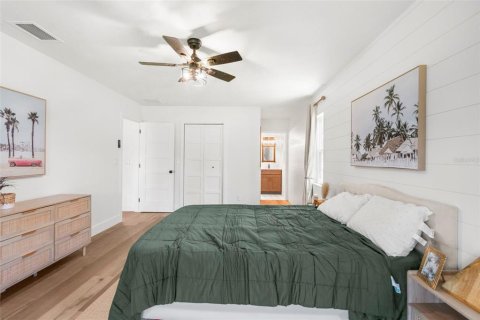 Casa en venta en Hudson, Florida, 3 dormitorios, 155.7 m2 № 1893819 - foto 24