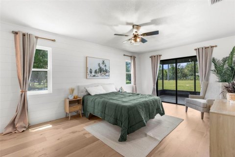 Casa en venta en Hudson, Florida, 3 dormitorios, 155.7 m2 № 1893819 - foto 23
