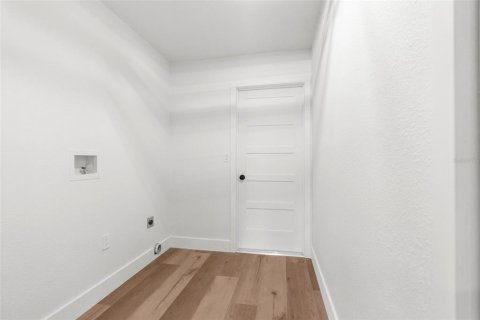Casa en venta en Hudson, Florida, 3 dormitorios, 155.7 m2 № 1893819 - foto 22