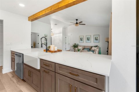 Casa en venta en Hudson, Florida, 3 dormitorios, 155.7 m2 № 1893819 - foto 13