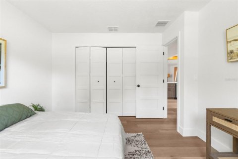 Casa en venta en Hudson, Florida, 3 dormitorios, 155.7 m2 № 1893819 - foto 18