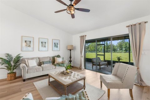 Casa en venta en Hudson, Florida, 3 dormitorios, 155.7 m2 № 1893819 - foto 15