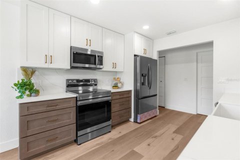 Casa en venta en Hudson, Florida, 3 dormitorios, 155.7 m2 № 1893819 - foto 10