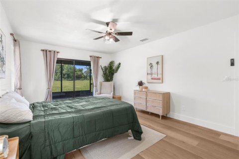 Casa en venta en Hudson, Florida, 3 dormitorios, 155.7 m2 № 1893819 - foto 25