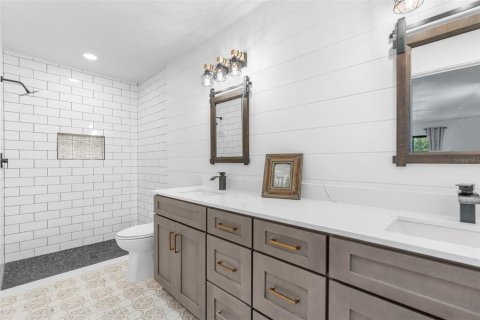 Casa en venta en Hudson, Florida, 3 dormitorios, 155.7 m2 № 1893819 - foto 28