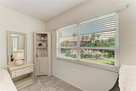 Condominio en venta en Sarasota, Florida, 2 dormitorios, 107.77 m2 № 2226251 - foto 28