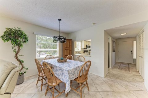 Condominio en venta en Sarasota, Florida, 2 dormitorios, 107.77 m2 № 2226251 - foto 8