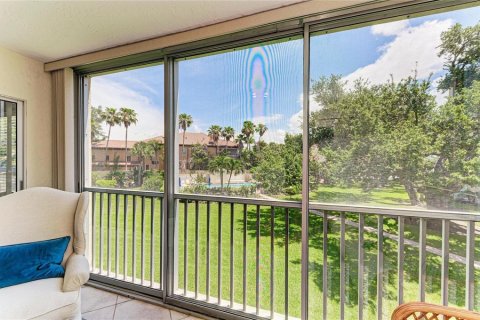 Condominio en venta en Sarasota, Florida, 2 dormitorios, 107.77 m2 № 2226251 - foto 16