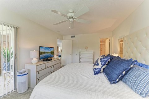 Condominio en venta en Sarasota, Florida, 2 dormitorios, 107.77 m2 № 2226251 - foto 29