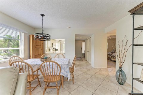 Condominio en venta en Sarasota, Florida, 2 dormitorios, 107.77 m2 № 2226251 - foto 9