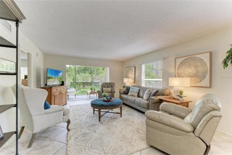 Condominio en venta en Sarasota, Florida, 2 dormitorios, 107.77 m2 № 2226251 - foto 10