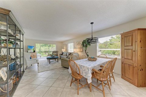 Condominio en venta en Sarasota, Florida, 2 dormitorios, 107.77 m2 № 2226251 - foto 5
