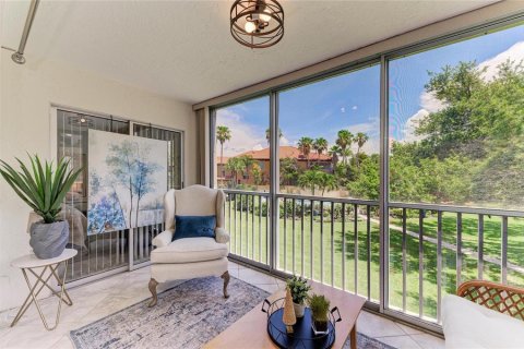 Condominio en venta en Sarasota, Florida, 2 dormitorios, 107.77 m2 № 2226251 - foto 14