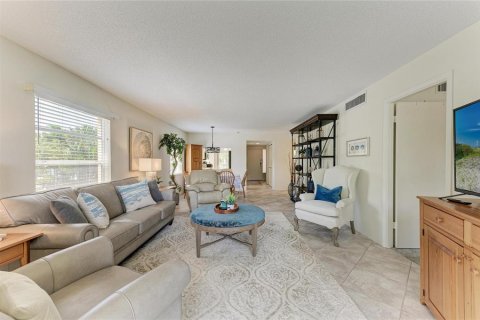 Condominio en venta en Sarasota, Florida, 2 dormitorios, 107.77 m2 № 2226251 - foto 18