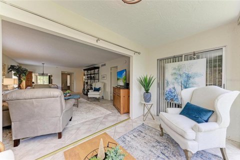 Condominio en venta en Sarasota, Florida, 2 dormitorios, 107.77 m2 № 2226251 - foto 12