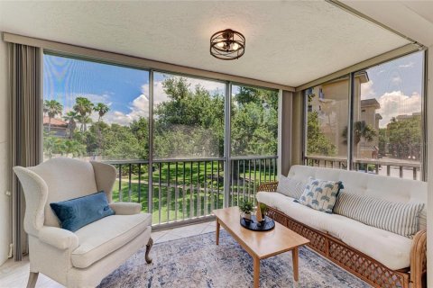 Condominio en venta en Sarasota, Florida, 2 dormitorios, 107.77 m2 № 2226251 - foto 13