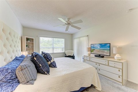 Condominio en venta en Sarasota, Florida, 2 dormitorios, 107.77 m2 № 2226251 - foto 27