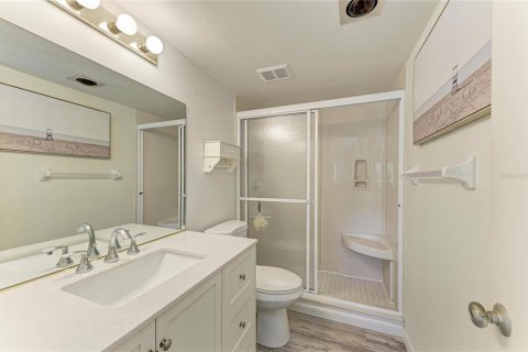 Condominio en venta en Sarasota, Florida, 2 dormitorios, 107.77 m2 № 2226251 - foto 30