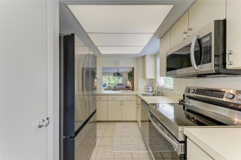 Condominio en venta en Sarasota, Florida, 2 dormitorios, 107.77 m2 № 2226251 - foto 25
