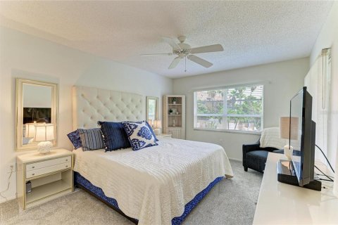 Condominio en venta en Sarasota, Florida, 2 dormitorios, 107.77 m2 № 2226251 - foto 26