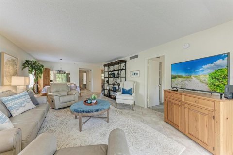 Condominio en venta en Sarasota, Florida, 2 dormitorios, 107.77 m2 № 2226251 - foto 17
