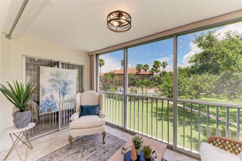 Condominio en venta en Sarasota, Florida, 2 dormitorios, 107.77 m2 № 2226251 - foto 15