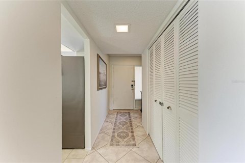 Condominio en venta en Sarasota, Florida, 2 dormitorios, 107.77 m2 № 2226251 - foto 20