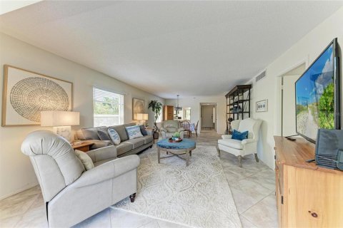 Condominio en venta en Sarasota, Florida, 2 dormitorios, 107.77 m2 № 2226251 - foto 11