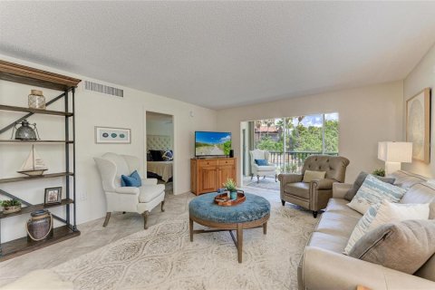 Condominio en venta en Sarasota, Florida, 2 dormitorios, 107.77 m2 № 2226251 - foto 6