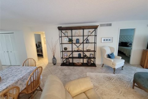 Condominio en venta en Sarasota, Florida, 2 dormitorios, 107.77 m2 № 2226251 - foto 7