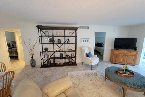 Condominio en venta en Sarasota, Florida, 2 dormitorios, 107.77 m2 № 2226251 - foto 19