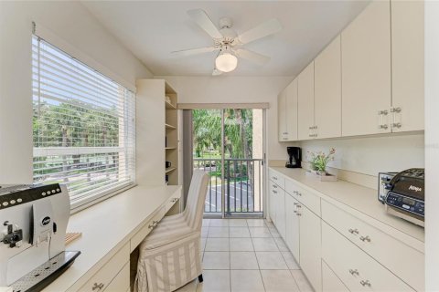 Condominio en venta en Sarasota, Florida, 2 dormitorios, 107.77 m2 № 2226251 - foto 23