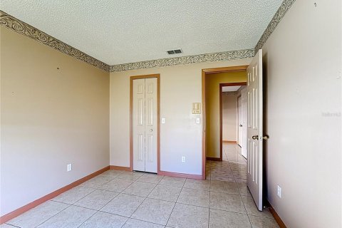 House in Kissimmee, Florida 3 bedrooms, 149.29 sq.m. № 1884614 - photo 22