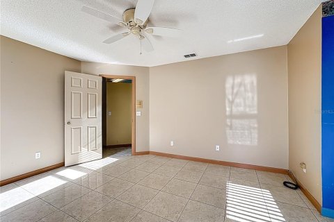 House in Kissimmee, Florida 3 bedrooms, 149.29 sq.m. № 1884614 - photo 11